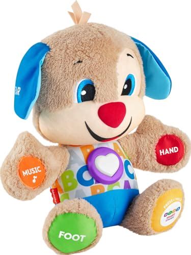 fisher-price smart bear replacement cards|Mattel and Fisher.